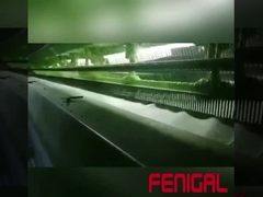 искусственная дерновина