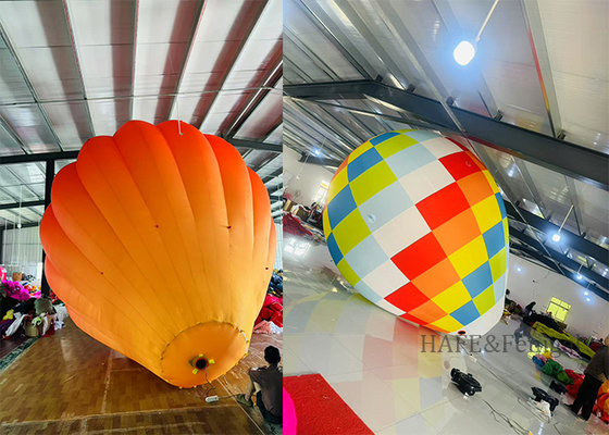 Заказ 3m 10ft воздушный шар в форме надувный рекламный шар для рекламы маркетинга и атмосферы декорации