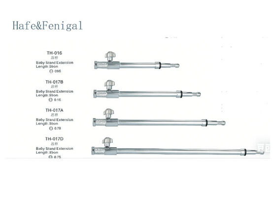 Профессиональные телескопические системы подвесов для сцены, студии и мероприятий