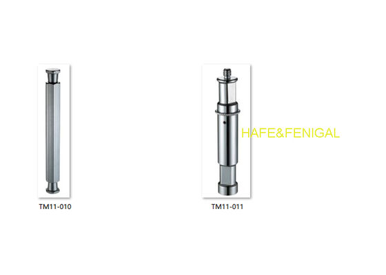 Alloy Or Brass Or Aluminum Professional Studio Mounting Studs