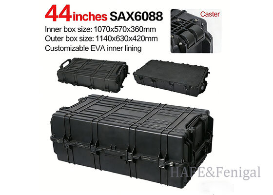 Профессиональный многофункциональный защитный корпус для приборов, водонепроницаемый и устойчивый к ударам