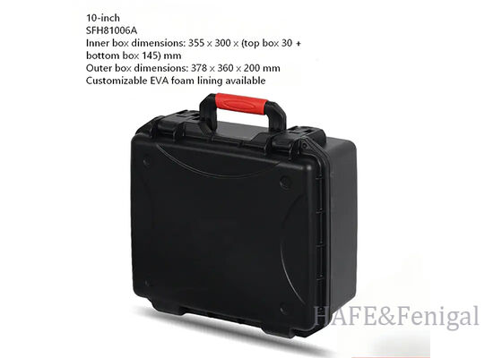 Многофункциональный портативный пластиковый защитный чехол водонепроницаемый и упругой