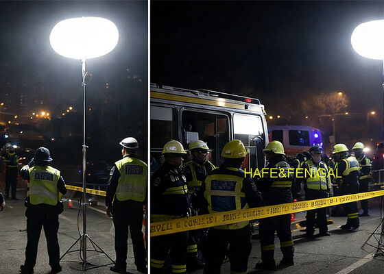 CE сертифицированный светодиодный светодиодный светодиодный светодиодный светодиодный светодиодный светодиодный светодиодный светодиодный светодиодный светодиодный светодиодный светодиодный светодиодный светодиодный светодиодный светодиодный светодиодный светодиодный светодиодный светодиодный светодиодный светодиодный светодиод