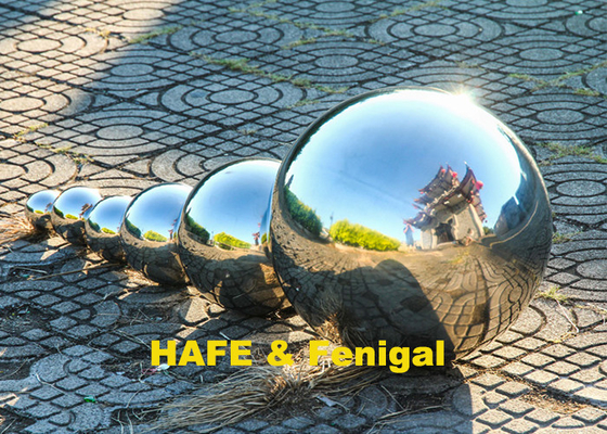 100cm 150cm 200cm Inflatable Mirror Ball Decoration