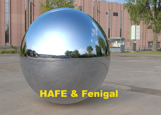 100cm 150cm 200cm Inflatable Mirror Ball Decoration